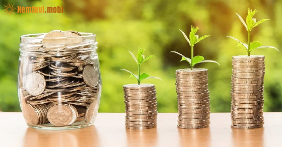 Tử vi hôm nay thứ 7 ngày 26.2.2022 của 12 cung hoàng đạo