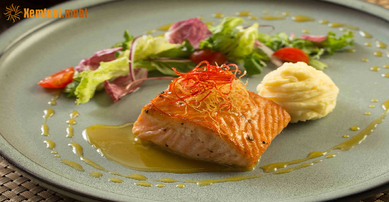 Tử vi ngày 20/2/2022 của 12 cung hoàng đạo Tử vi ngày 20/2/2022 của 12 cung hoàng đạo