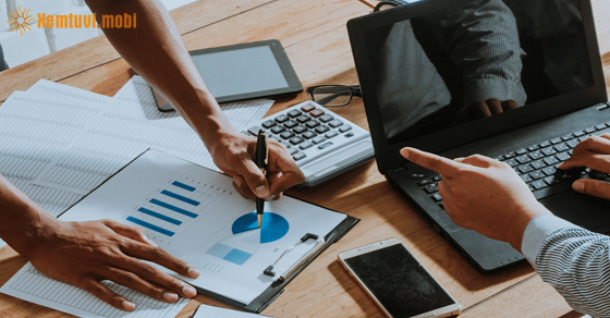 Tử vi hàng ngày 12 cung hoàng đạo thứ 3 ngày 22/2/2022 Tử vi hàng ngày 12 cung hoàng đạo thứ 3 ngày 22/2/2022