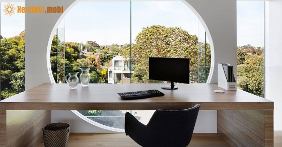 Tử vi hàng ngày 12 cung hoàng đạo thứ 5 ngày 17/2/2022