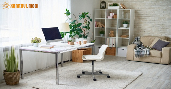 Tử vi hàng ngày 12 cung hoàng đạo thứ 6 ngày 18/2/2022 Tử vi hàng ngày 12 cung hoàng đạo thứ 6 ngày 18/2/2022