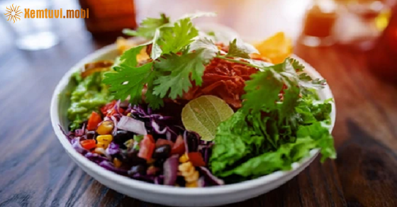 Tử vi ngày 21/2/2022 của 12 cung hoàng đạo Tử vi ngày 21/2/2022 của 12 cung hoàng đạo