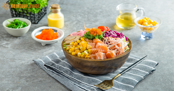 Tử vi ngày 10/2/2022 của 12 cung hoàng đạo Tử vi ngày 10/2/2022 của 12 cung hoàng đạo