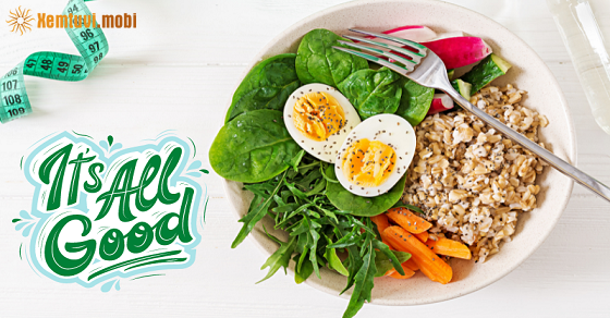 Tử vi ngày 11/2/2022 của 12 cung hoàng đạo Tử vi ngày 11/2/2022 của 12 cung hoàng đạo