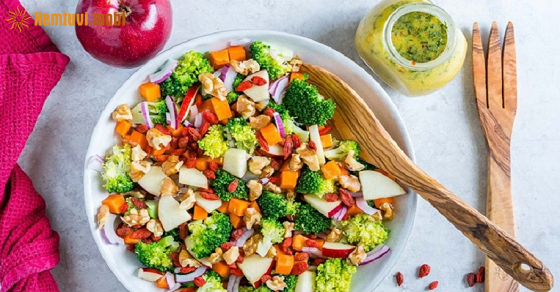 Tử vi ngày 12/2/2022 của 12 cung hoàng đạo Tử vi ngày 12/2/2022 của 12 cung hoàng đạo