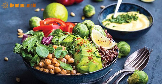 Tử vi ngày 13/2/2022 của 12 cung hoàng đạo