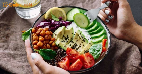 Tử vi ngày 14/2/2022 của 12 cung hoàng đạo