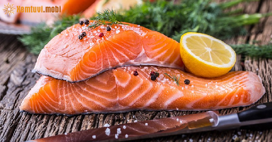 Tử vi ngày 15/2/2022 của 12 cung hoàng đạo Tử vi ngày 15/2/2022 của 12 cung hoàng đạo