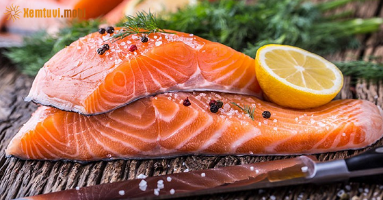 Tử vi ngày 18/2/2022 của 12 cung hoàng đạo Tử vi ngày 18/2/2022 của 12 cung hoàng đạo