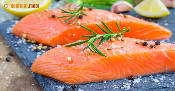 Tử vi ngày 19/2/2022 của 12 cung hoàng đạo Tử vi ngày 19/2/2022 của 12 cung hoàng đạo