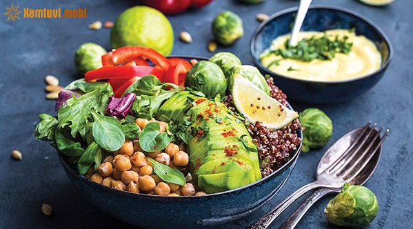 Tử vi ngày 24/2/2022 của 12 cung hoàng đạo