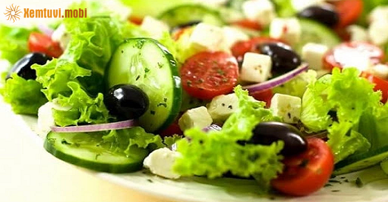 Tử vi ngày 26/2/2022 của 12 cung hoàng đạo