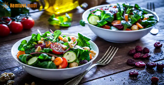 Tử vi ngày 27/2/2022 của 12 cung hoàng đạo