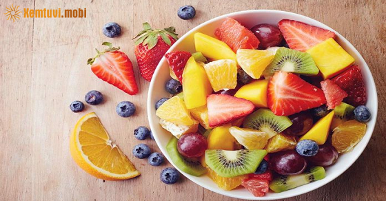 Tử vi ngày 3/3/2022 của 12 cung hoàng đạo