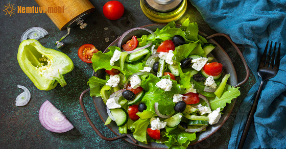 Tử vi ngày 4/3/2022 của 12 cung hoàng đạo Tử vi ngày 4/3/2022 của 12 cung hoàng đạo