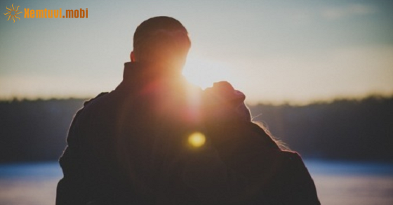 Tử vi thứ 3 của bạn ngày 15-2-2022 Tử vi thứ 3 của bạn ngày 15-2-2022