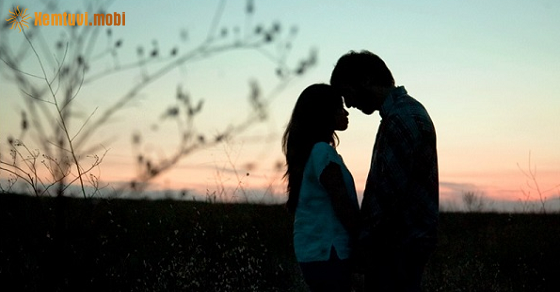 Tử vi thứ 4 của bạn ngày 16/2/2022 Tử vi thứ 4 của bạn ngày 16/2/2022