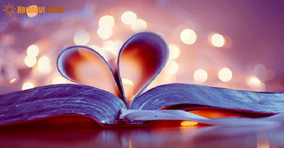 Tử vi thứ 5 của bạn ngày 17-2-2022