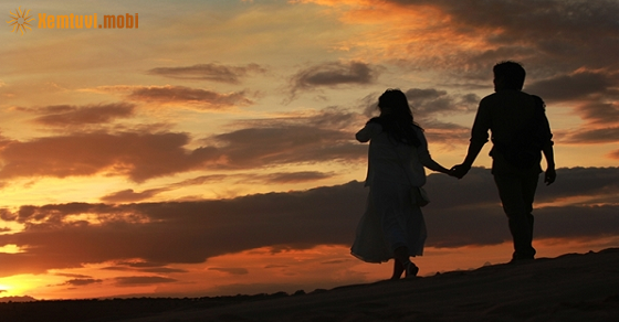 Tử vi thứ 5 của bạn ngày 3-3-2022