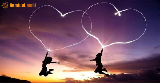 Tử vi thứ 6 của bạn ngày 18-2-2022 Tử vi thứ 6 của bạn ngày 18-2-2022