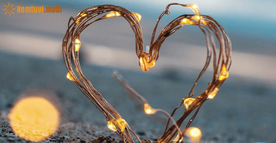 Tử vi thứ 7 của bạn ngày 19-2-2022 Tử vi thứ 7 của bạn ngày 19-2-2022