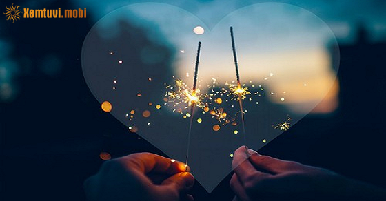 Tử vi thứ 7 của bạn ngày 5-3-2022