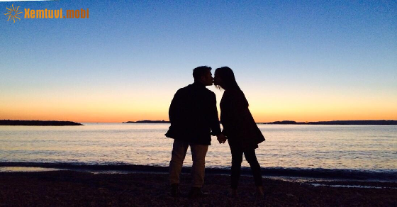 Tử vi tuần mới 12 cung hoàng đạo từ 14/2 đến 20/2/2022