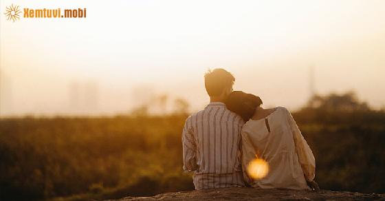 Tử vi tuần mới 12 cung hoàng đạo từ 28/2 đến 6/3/2022 Tử vi tuần mới 12 cung hoàng đạo từ 28/2 đến 6/3/2022