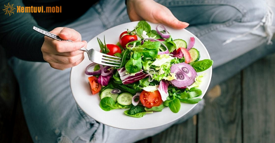 Tử vi tuần này của 12 cung hoàng đạo từ 14/2 đến 20/2/2022 Tử vi tuần này của 12 cung hoàng đạo từ 14/2 đến 20/2/2022