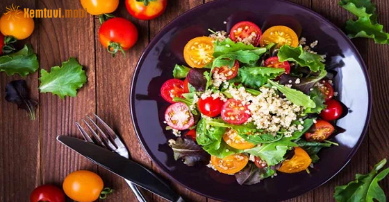 Tử vi tuần này của 12 cung hoàng đạo từ 28/2 đến 6/3/2022 Tử vi tuần này của 12 cung hoàng đạo từ 28/2 đến 6/3/2022