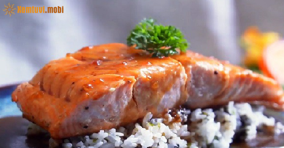    Tử vi tuần này của 12 cung hoàng đạo từ 21/2 đến 27/2/2022