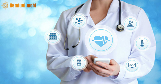 Xem bói ngày 10-4-2022 chủ nhật Xem bói ngày 10-4-2022 chủ nhật