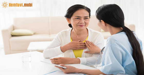 Xem bói ngày 11-3-2022 thứ 6 Xem bói ngày 11-3-2022 thứ 6