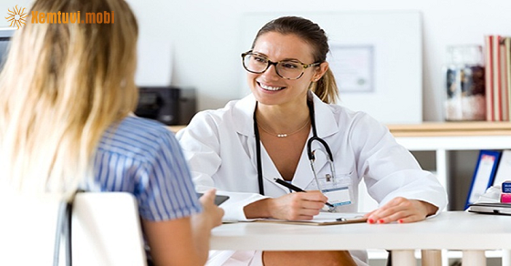 Ngày 12-4-2022 thứ 3 Ngày 12-4-2022 thứ 3