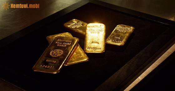 Thứ ba của 12 con giáp ngày 12/4/2022 Thứ ba của 12 con giáp ngày 12/4/2022