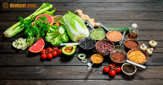 Xem bói ngày 13-3-2022 chủ nhật Xem bói ngày 13-3-2022 chủ nhật