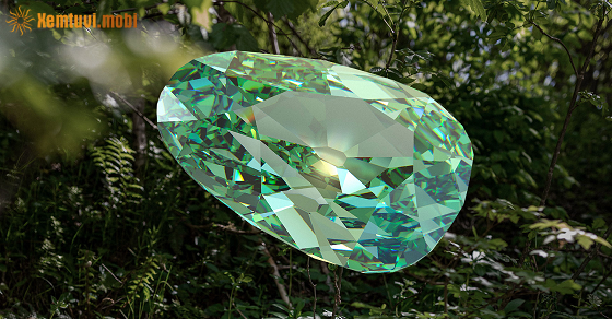 Chủ nhật của 12 con giáp ngày 13/3/2022 Chủ nhật của 12 con giáp ngày 13/3/2022