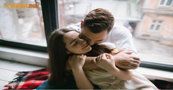 Xem bói 12 con giáp ngày 14.3.2022 thứ 2 Xem bói 12 con giáp ngày 14.3.2022 thứ 2