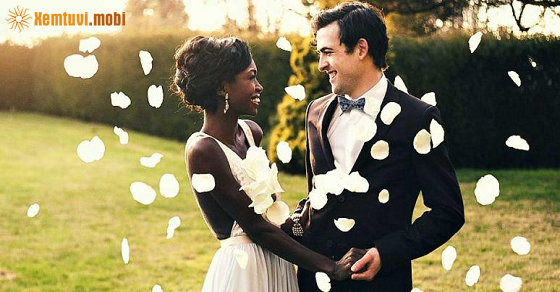 Xem bói 12 con giáp ngày 17.3.2022 thứ 5 Xem bói 12 con giáp ngày 17.3.2022 thứ 5