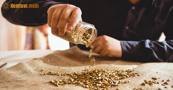 Thứ năm của 12 con giáp ngày 17/3/2022 Thứ năm của 12 con giáp ngày 17/3/2022