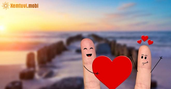 Xem bói 12 con giáp ngày 18.3.2022 thứ 6 Xem bói 12 con giáp ngày 18.3.2022 thứ 6