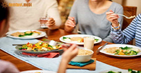 Xem bói ngày 18-3-2022 thứ 6 Xem bói ngày 18-3-2022 thứ 6