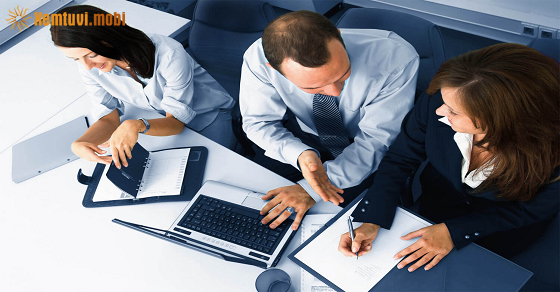 Xem bói 12 con giáp ngày 19.3.2022 thứ bảy Xem bói 12 con giáp ngày 19.3.2022 thứ bảy