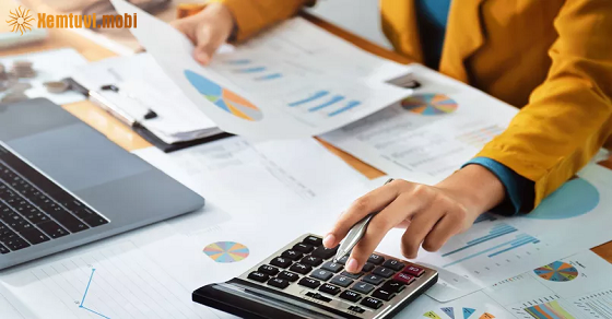 Xem bói 12 con giáp ngày 2.4.2022 thứ bảy Xem bói 12 con giáp ngày 2.4.2022 thứ bảy