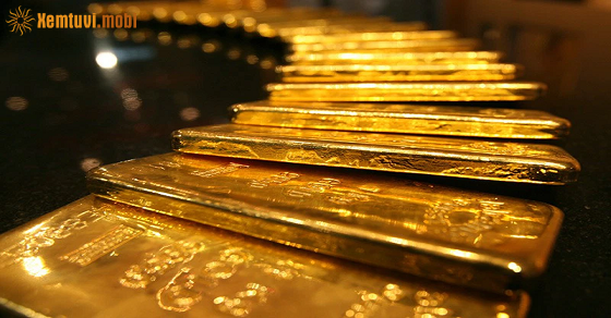 Thứ bảy của 12 con giáp ngày 2/4/2022 Thứ bảy của 12 con giáp ngày 2/4/2022