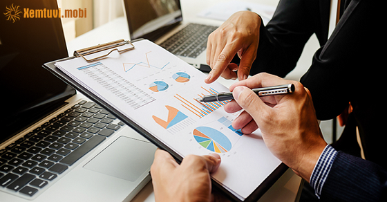 Xem bói 12 con giáp ngày 20.3.2022 chủ nhật Xem bói 12 con giáp ngày 20.3.2022 chủ nhật