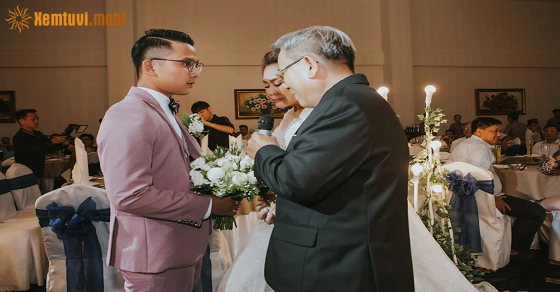 Xem bói ngày 20-3-2022 chủ nhật Xem bói ngày 20-3-2022 chủ nhật