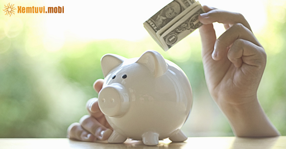 Chủ nhật của 12 con giáp ngày 20/3/2022 Chủ nhật của 12 con giáp ngày 20/3/2022