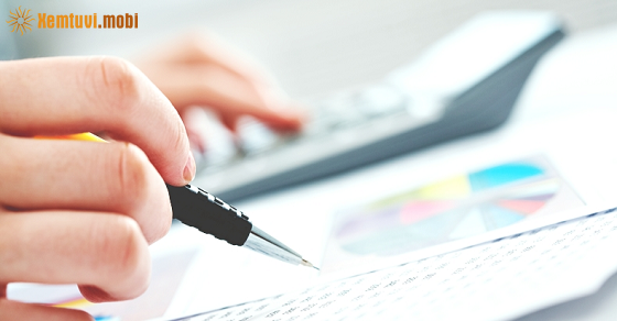 Xem bói 12 con giáp ngày 21.3.2022 thứ 2 Xem bói 12 con giáp ngày 21.3.2022 thứ 2