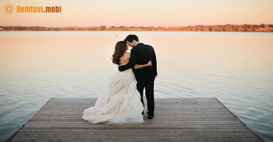 Xem bói ngày 21-3-2022 thứ 2 Xem bói ngày 21-3-2022 thứ 2